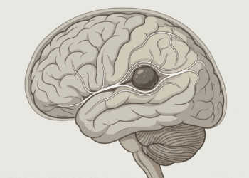 Sintomas de tumor cerebral que não devem ser ignorados ou confundidos com estresse