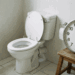Quantas vezes você precisa urinar por dia?