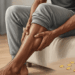 Qual vitamina está faltando em casos de dor muscular?