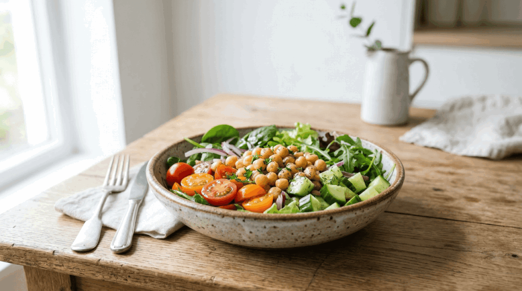 Alimentos pequenos protegem contra doenças cardíacas e diabetes
