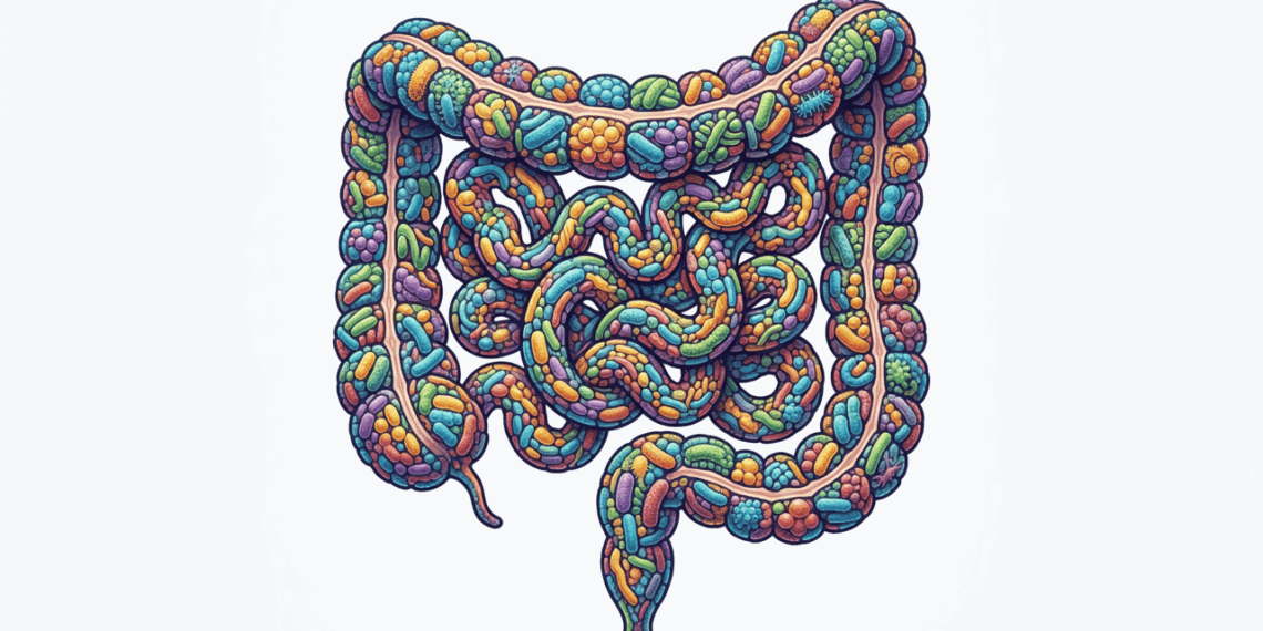Sete hábitos comprovados pela ciência para cuidar do intestino e fortalecer o sistema imunológico