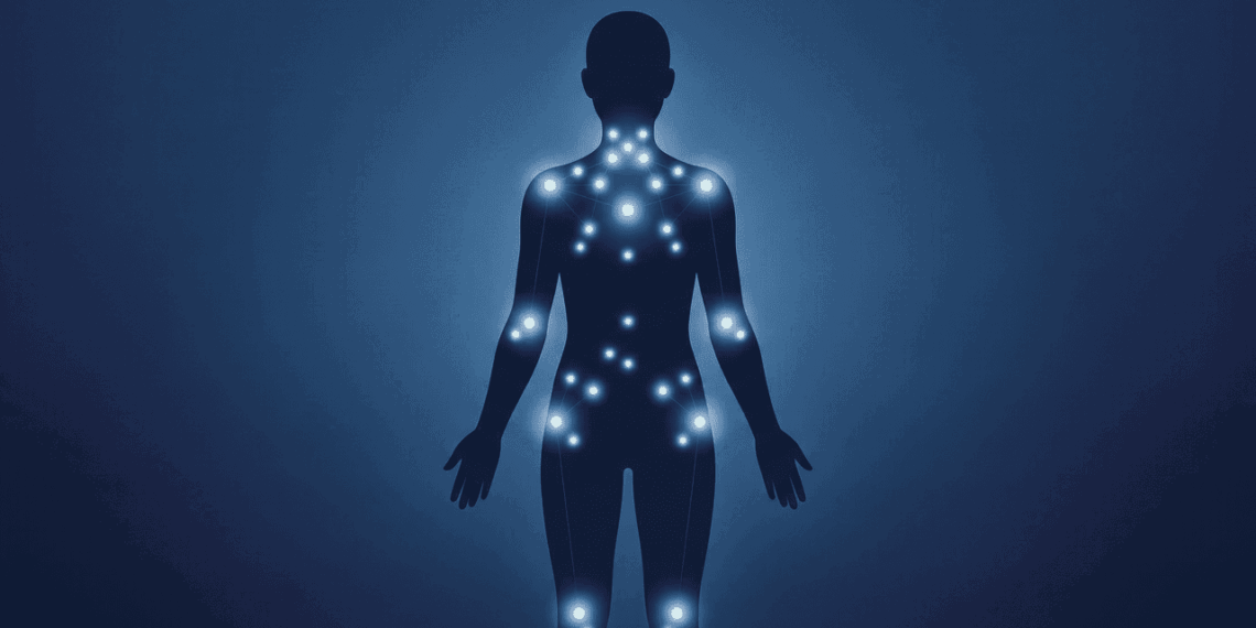 O que é fibromialgia? Especialista explica os pontos-chave para reconhecê-la