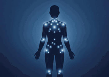 O que é fibromialgia? Especialista explica os pontos-chave para reconhecê-la