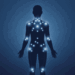O que é fibromialgia? Especialista explica os pontos-chave para reconhecê-la