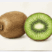 Uma fruta diária com esta propriedade ajuda a regular e a manter naturalmente o intestino funcionando bem