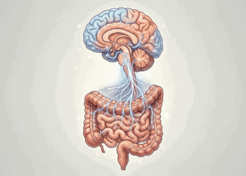 "O declínio cognitivo começa no intestino": o estudo sobre o microbioma que explica a ligação com a memória