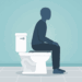 Sete dicas para urinar corretamente