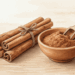 Uma colher diária deste ingrediente ajuda a regular e a estabilizar naturalmente o açúcar no sangue