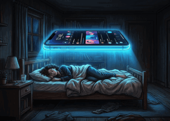 Hábitos noturnos que você deve evitar se quiser dormir bem