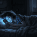 Hábitos que você deve evitar nas duas horas antes de dormir se quiser ter um sono realmente reparador, segundo neurologistas