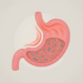 Como saber se tenho H. pylori? Aqui estão os sintomas e os exames