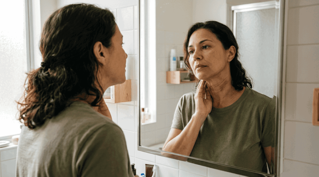 Como saber se tenho pré-diabetes? Aqui estão os sintomas e os exames