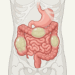 Como se livrar do inchaço abdominal?