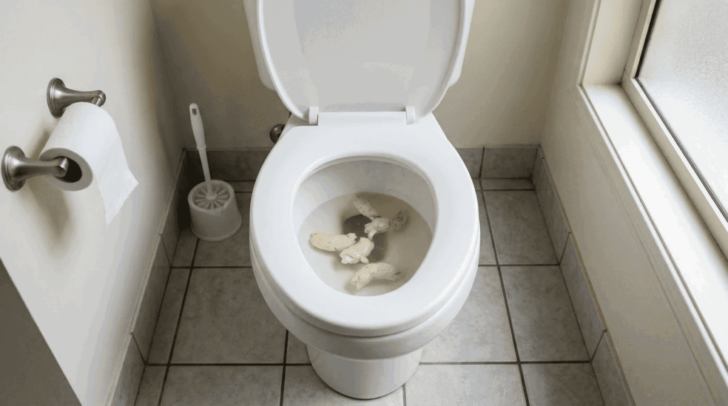 4 sintomas de problemas no pâncreas que podem ser observados nas fezes