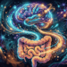 Névoa mental pela manhã? Estudo revela como o desequilíbrio intestinal trava o seu raciocínio logo cedo