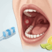 Por que surgem aftas na boca e como preveni-las e tratá-las