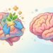 Epilepsia em crianças pode ser interrompida com esse procedimento que recupera as funções cognitivas