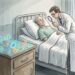 O que é Candida auris, o fungo resistente que preocupa hospitais em Nova York e Nova Jersey?