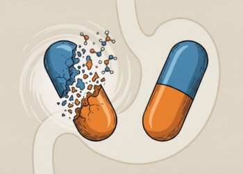 Qual o magnésio que previne irritações estomacais e problemas intestinais?