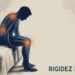 Rigidez matinal ou fibromialgia? O teste rápido ao acordar para saber se a dor no corpo é muscular ou crônica