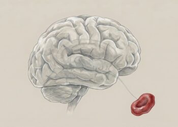 Qual o nutriente ideal para melhorar a concentração e reduzir a névoa mental?