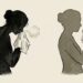 Diferenças entre gripe e resfriado que ajudam a identificar cada um