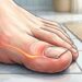 Por que surgem unhas encravadas: como preveni-las e tratá-las?