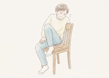 Por que surgem hemorroidas: como preveni-las e tratá-las?