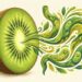 Gastroenterologistas revelam o alimento número 1 para uma melhor digestão