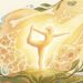 Por que a vitamina D é importante: quando suplementá-la e quando o sol é suficiente