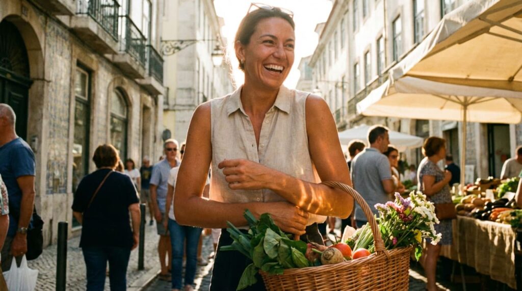 Por que a vitamina D é importante: quando suplementá-la e quando o sol é suficiente