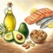 Parar de comer gordura não emagrece nem protege as artérias como prometeram por décadas