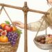 Cortar o consumo de doces não diminui a vontade de comê-los nem melhora a saúde