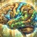 Como fortalecer a memória naturalmente: os truques mais eficazes