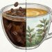6 dicas para dormir melhor sem abrir mão do café