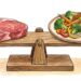 6 dicas para reduzir o colesterol sem abrir mão da carne vermelha