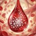 Não é apenas açúcar: 6 causas comuns para os níveis altos de glicose no sangue