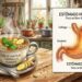 Os 10 melhores tipos de chás para a saúde do sistema digestivo