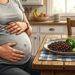 Ter a barriga inchada depois de comer: quando é normal, quando não é e quais ajustes realmente funcionam
