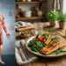 5 hábitos comprovados pela ciência para reduzir a inflamação no corpo de forma natural