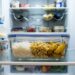 Como reduzir o índice glicêmico do arroz, do macarrão e da batata: estratégias práticas para tornar os carboidratos mais saudáveis