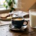 O erro no café da manhã que pode prejudicar seus ossos sem você perceber