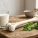 Alimentos comuns da sua rotina que aceleram a perda de massa óssea após os 50 anos