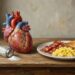5 hábitos que você precisa abandonar para ajudar a proteger a saúde do coração, segundo cardiologistas
