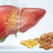 A vitamina E é essencial para o fígado