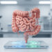 Os vermes intestinais podem reduzir a inflamação no corpo humano, desde que a dieta seja adequada