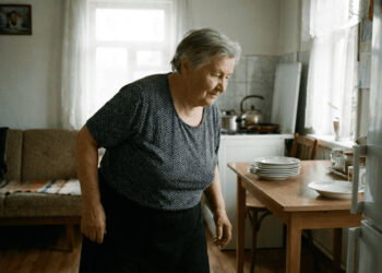 Como evitar picos de açúcar no sangue após as refeições? Os médicos recomendam apenas 3 minutos de exercícios em casa: imediatamente após comer