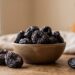 Alimento que regula o trânsito intestinal, combate o inchaço e fornece energia natural