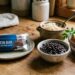 Por que somos tão obcecados por proteínas e o que a ciência diz sobre isso
