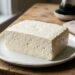Alimento considerado o "rei das proteínas vegetais", um tesouro para a saúde, com 10 vezes mais cálcio do que a carne bovina
